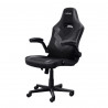 Silla Gaming Trust GXT 703 RIYE Negro