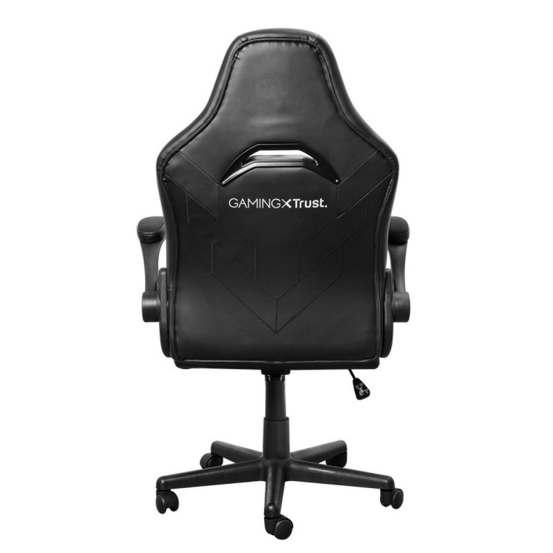 Silla Gaming Trust GXT 703 RIYE Negro