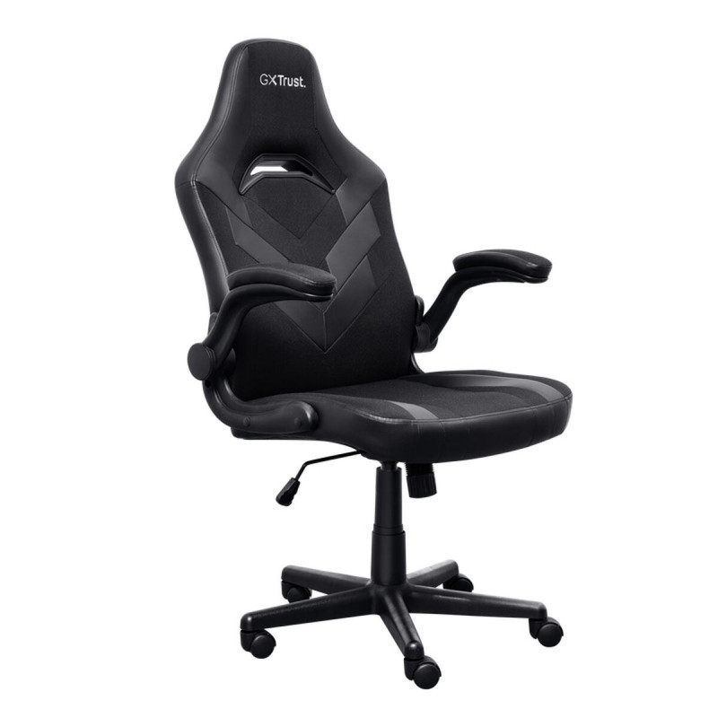 Silla Gaming Trust GXT 703 RIYE Negro