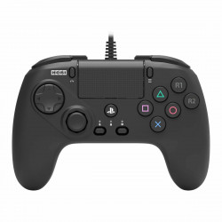 Mando Gaming HORI