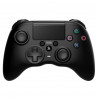 Mando Gaming HORI Onyx