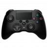 Mando Gaming HORI Onyx
