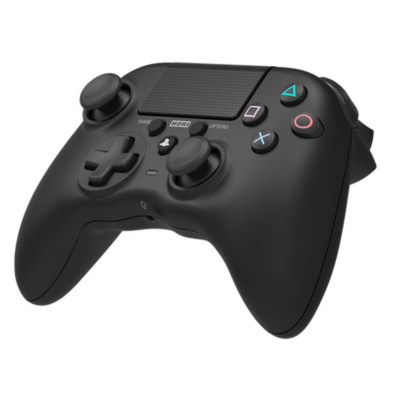 Mando Gaming HORI Onyx