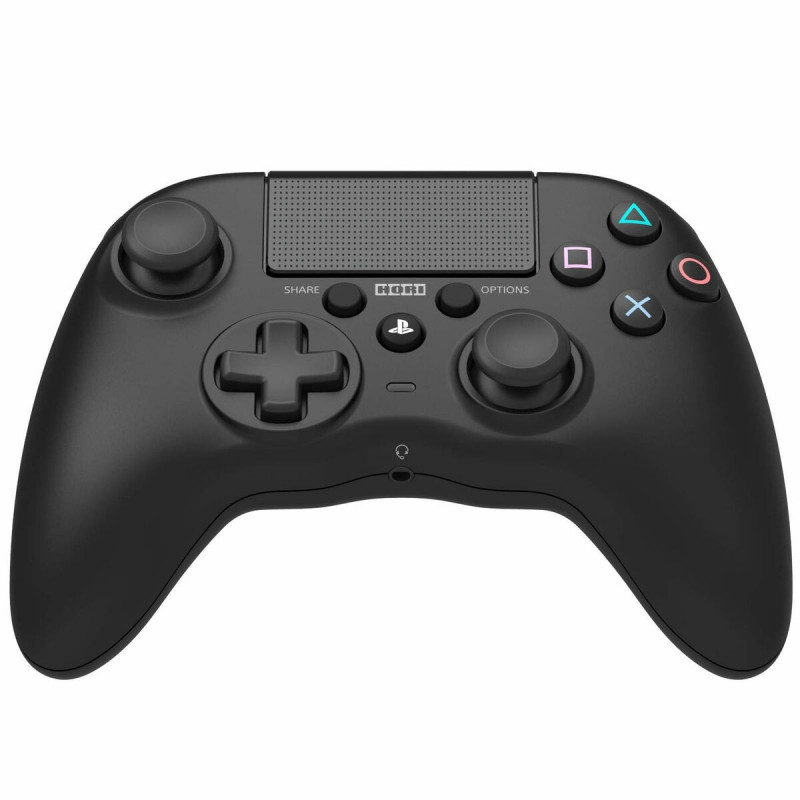 Mando Gaming HORI Onyx