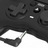 Mando Gaming HORI Onyx