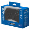 Mando Gaming HORI Onyx