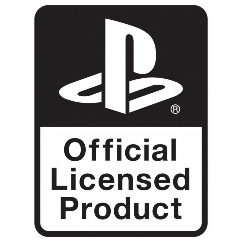 Mando Gaming HORI Onyx