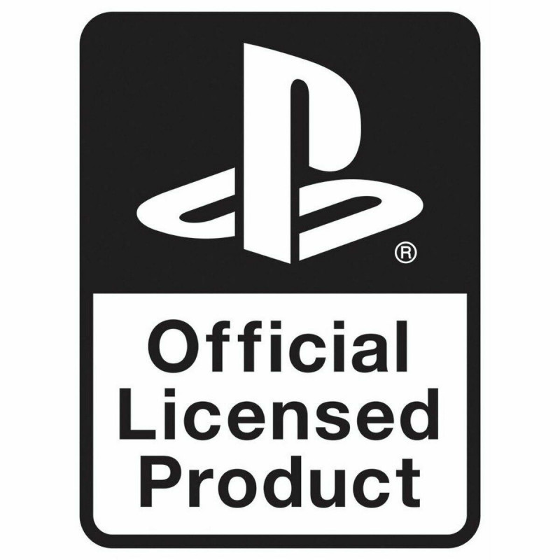 Mando Gaming HORI Onyx