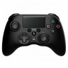 Mando Gaming HORI Onyx