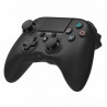 Mando Gaming HORI Onyx