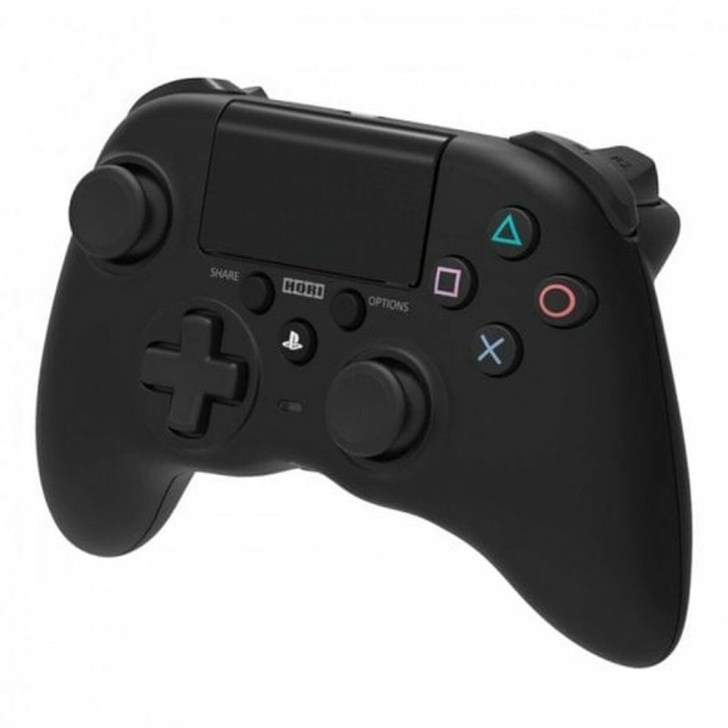 Mando Gaming HORI Onyx