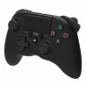 Mando Gaming HORI Onyx