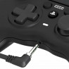 Mando Gaming HORI Onyx