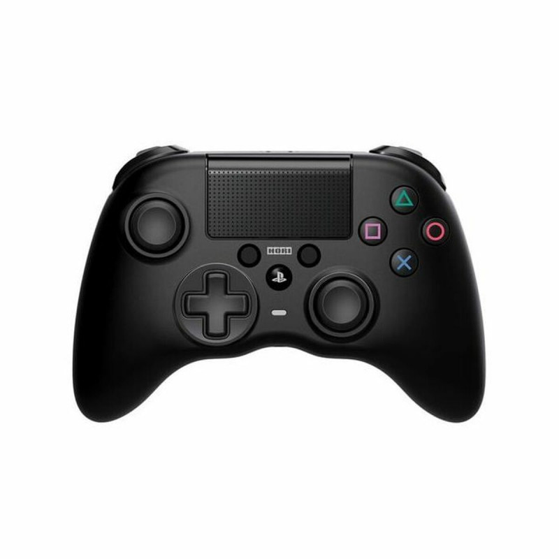 Mando Gaming HORI Onyx