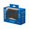 Mando Gaming HORI Onyx