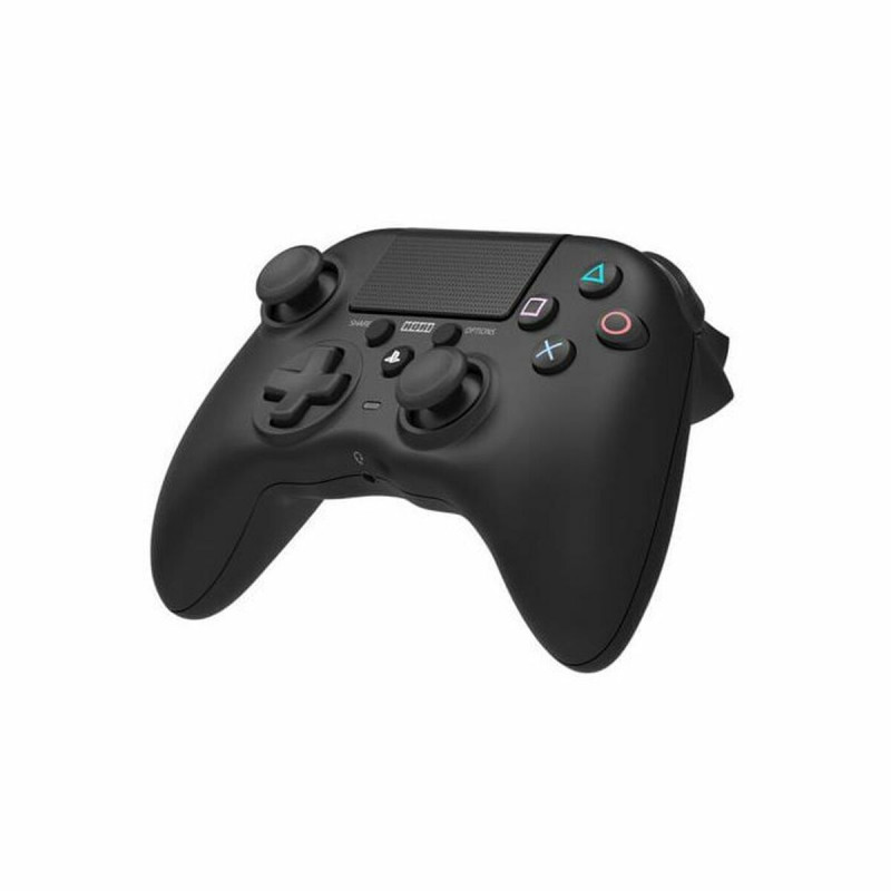 Mando Gaming HORI Onyx