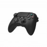 Mando Gaming HORI Onyx