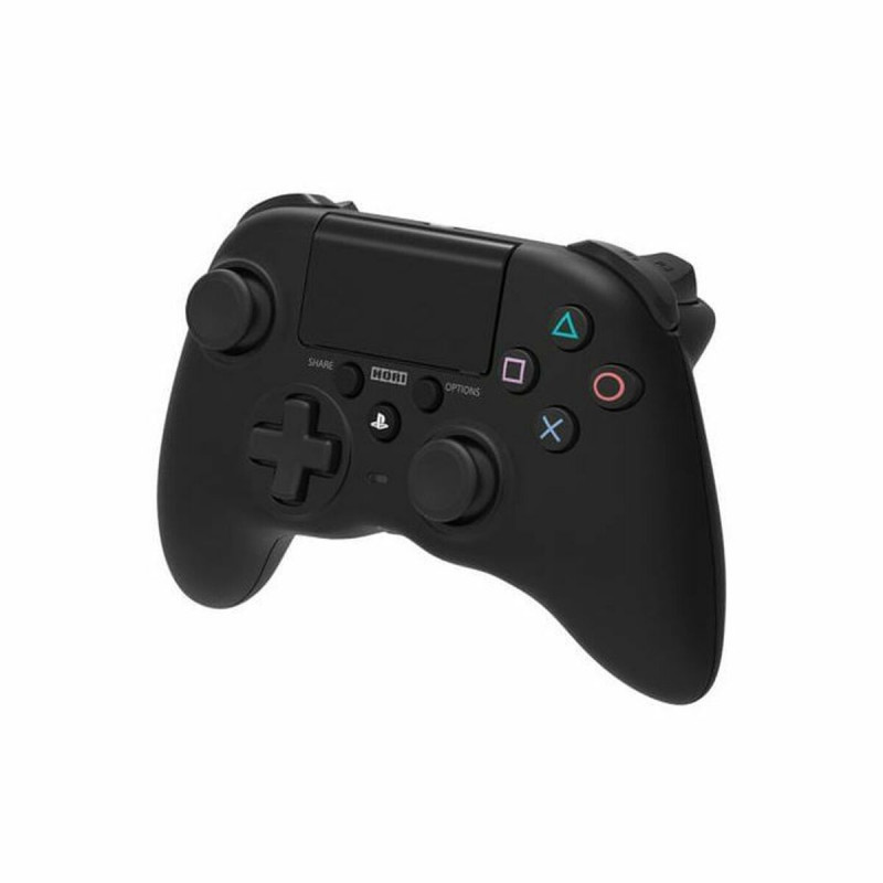 Mando Gaming HORI Onyx