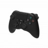 Mando Gaming HORI Onyx