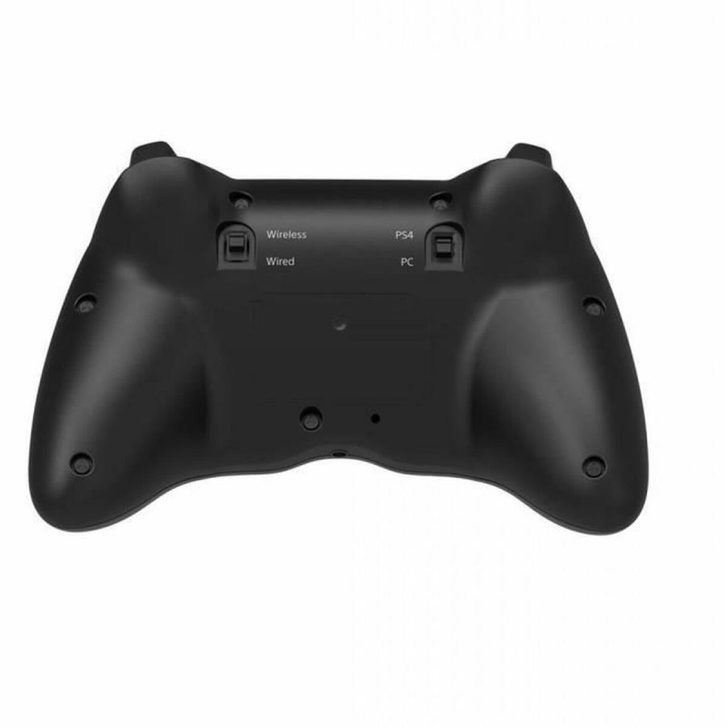 Mando Gaming HORI Onyx