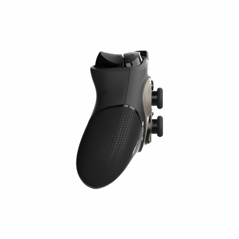 Mando Xbox One Turtle Beach TBS-0120-05