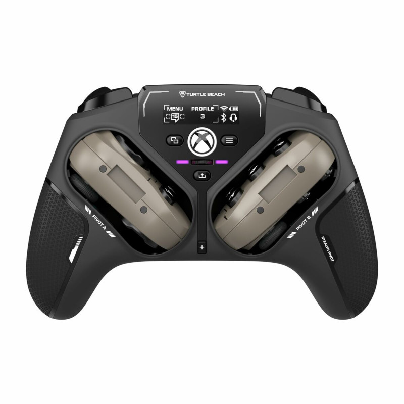 Mando Xbox One Turtle Beach TBS-0120-05
