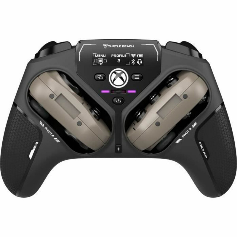 Mando Xbox One Turtle Beach TBS-0120-05
