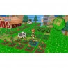 Videojuego para Switch Just For Games Harvest Moon: The Lost Valley & Skytree Village Collector'S