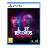 Videojuego PlayStation 5 Just For Games Lost Records: Bloom & Rage