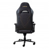 Silla Gaming Trust GXT 721 Ruya Pro Negro