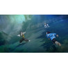 Videojuego PlayStation 5 SEGA Demon Slayer - The Hinokami Chronicles 2