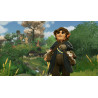 Videojuego PlayStation 5 Just For Games Tales Of The Shire A The Lord Of The Rings Games