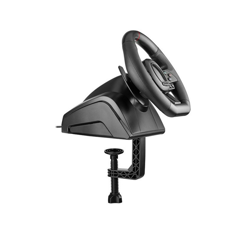 Mando Gaming Tracer TRAJOY47345 Negro Sony PlayStation 4 PlayStation 3