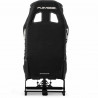 Silla Gaming Playseat REP.00262 Negro