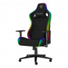 Silla Gaming Genesis NFG-2247 Negro