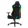 Silla Gaming Genesis NFG-2247 Negro