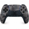 Mando PS5 DualSense Sony CAMO V2 Gris