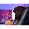 Auriculares con Micrófono Gaming Trust 25210