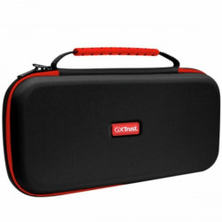 Mando Gaming Trust 25759