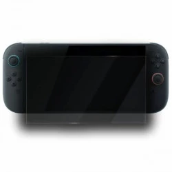 Protector de Pantalla para Nintendo Switch 2 Onlan H9
