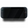 Protector de Pantalla para Nintendo Switch 2 Onlan H9