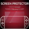Protector de Pantalla para Nintendo Switch 2 Onlan H9