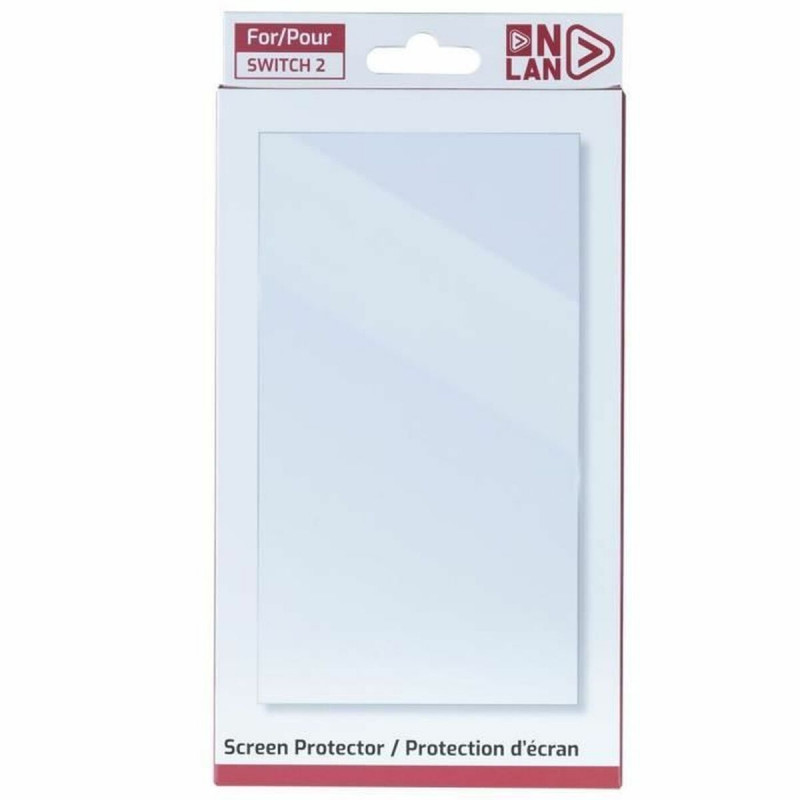 Protector de Pantalla para Nintendo Switch 2 Onlan H9