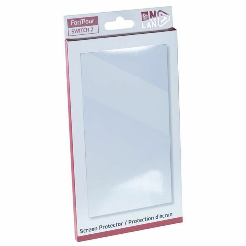 Protector de Pantalla para Nintendo Switch 2 Onlan H9