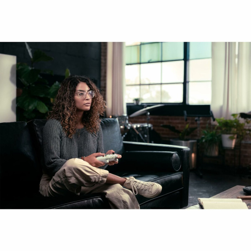 Videoconsola Portátil Microsoft EP2-29920