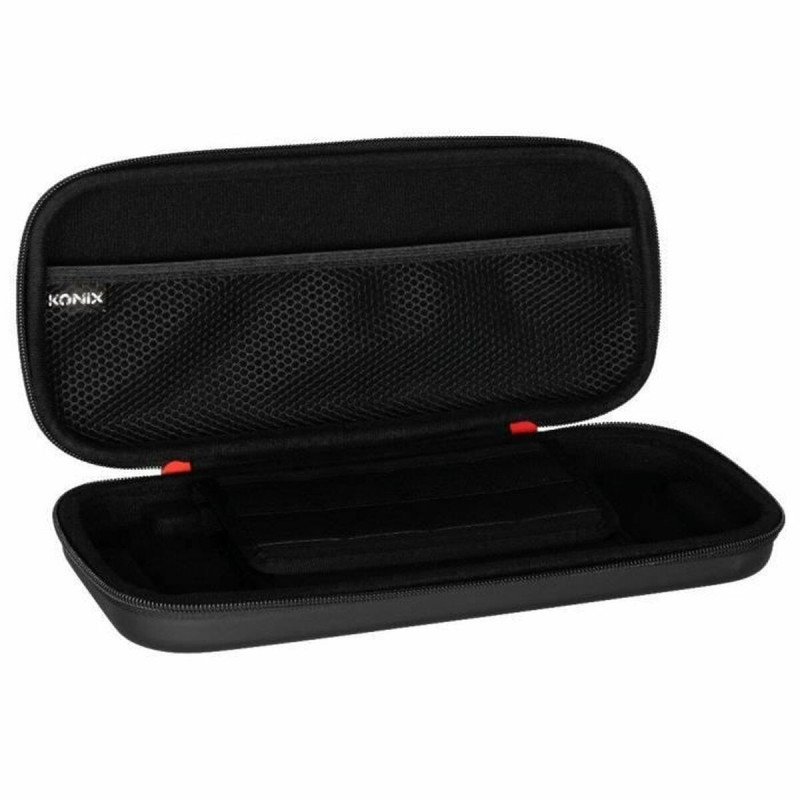 Estuche para Nintendo Switch 2 KONIX