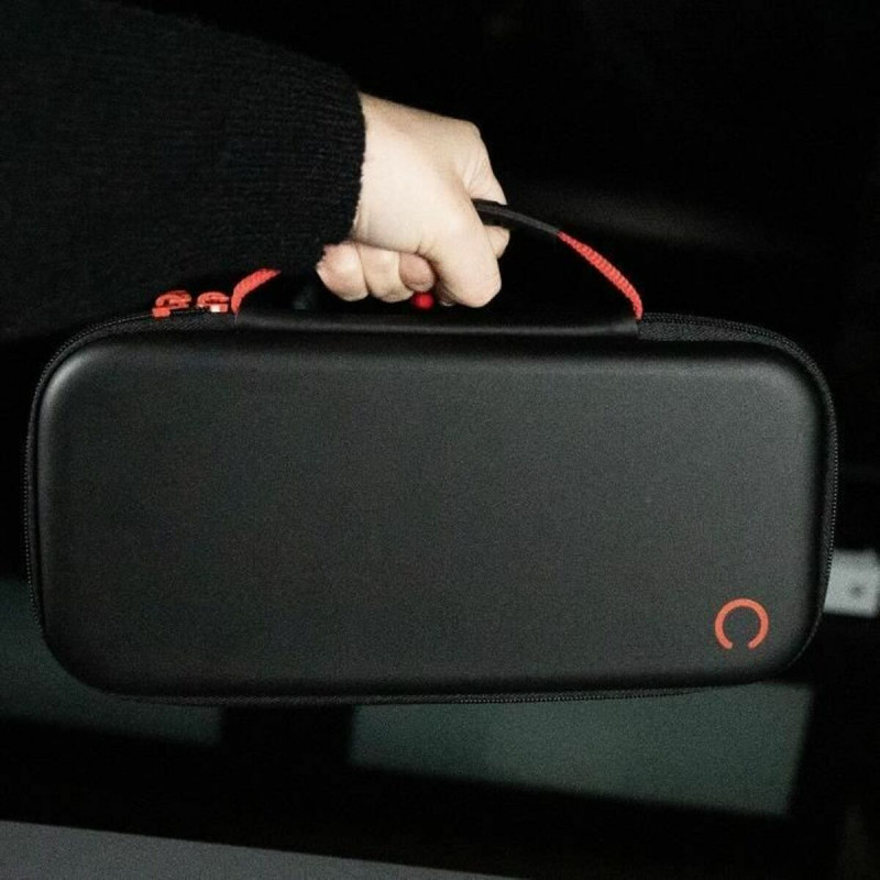 Estuche para Nintendo Switch 2 KONIX