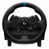 Mando Gaming Logitech 991-000531