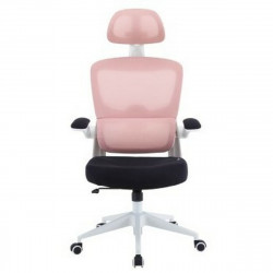 Silla Gaming Woxter GM26-109