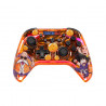 GAMEPAD WIRELESS BLADE DRAGON BALL KAME